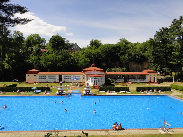 Mšeno 1