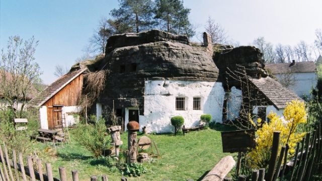 Mšeno 2