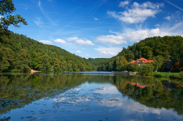Mšeno 3