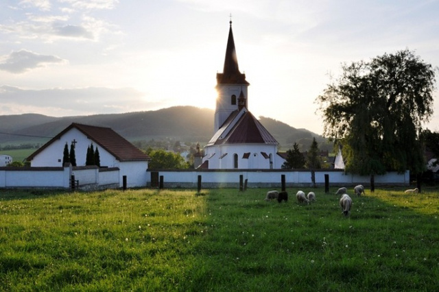 Palkovice 1