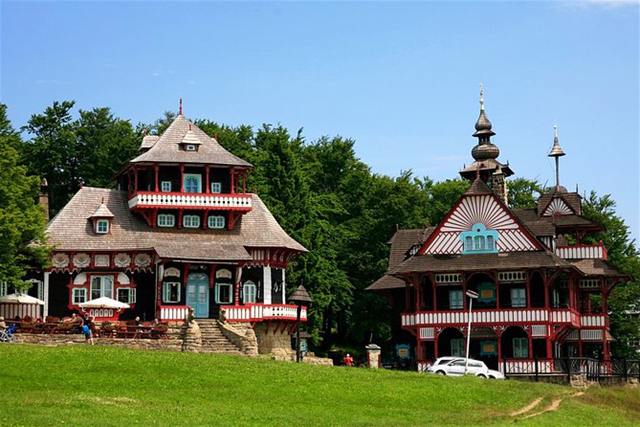 Palkovice 3