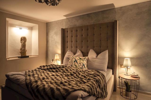 Apartmány Český Krumlov 3