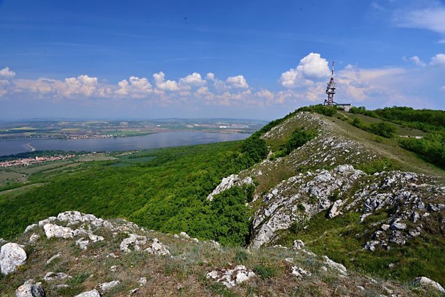 Okres Břeclav 2