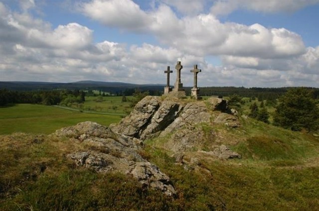 Karlovarský kraj 1
