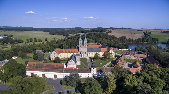 Karlovarský kraj 2