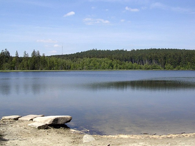 Kraj Vysočina 2