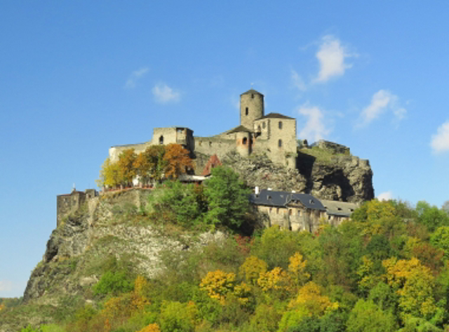 Ústí nad Labem 2