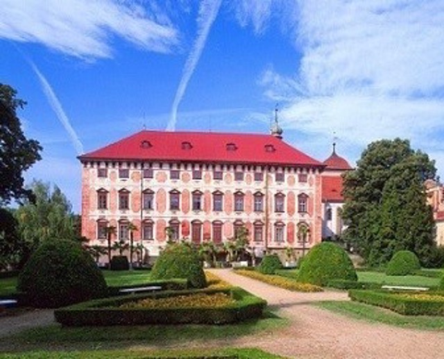 Litoměřice 2