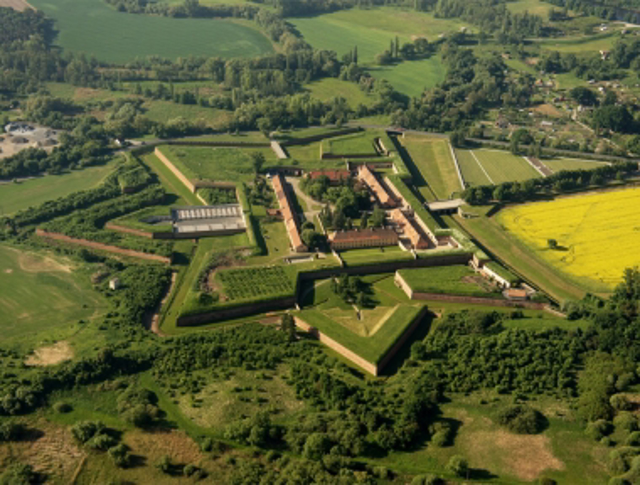 Litoměřice 3