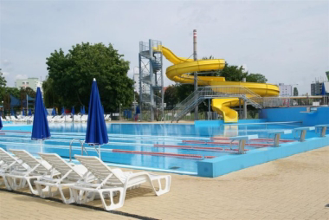 Mladá Boleslav 2