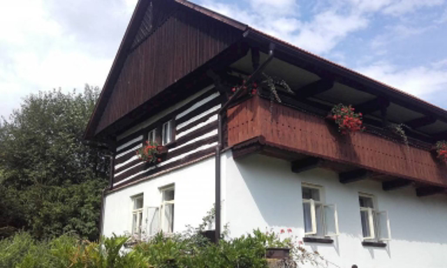 Mladá Boleslav 3