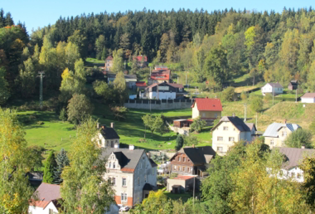Lučany nad Nisou 1