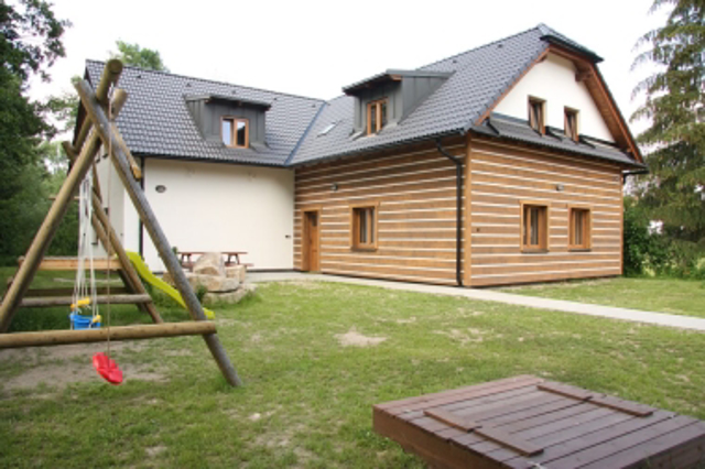Staré Město pod Landštejnem 3
