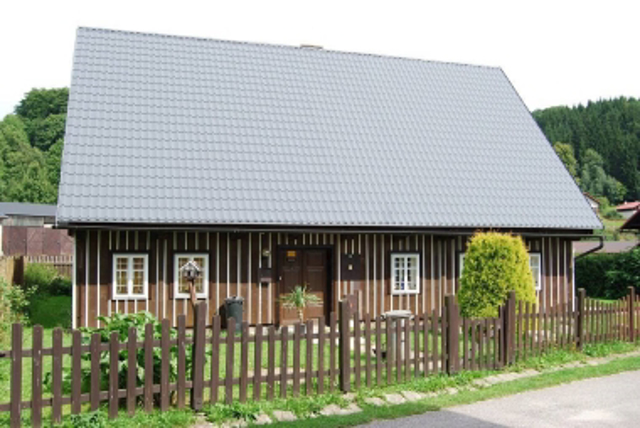 Žacléř 3
