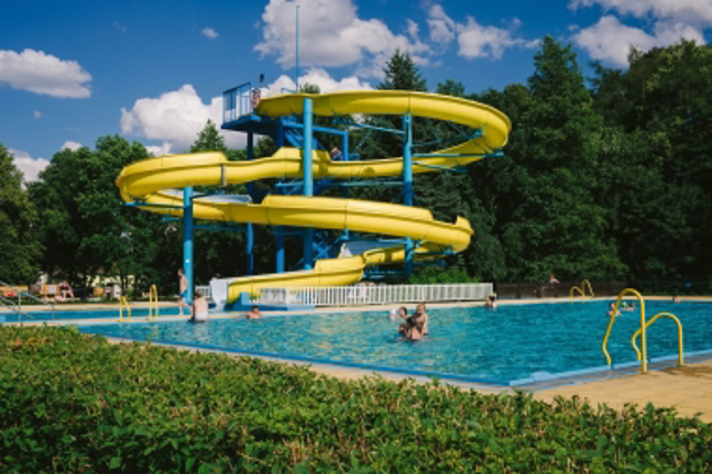 Třebíč 2