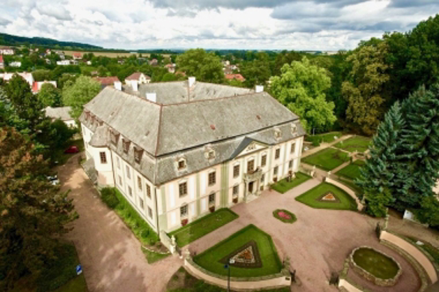 Ústí nad Orlicí 3
