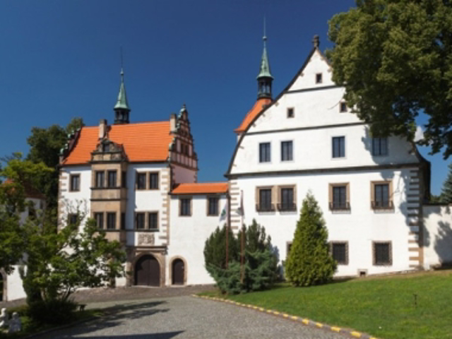 Děčínsko 3