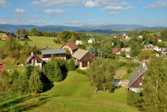 Bernartice (okres Trutnov) 1