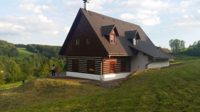 Lázně Bělohrad 3