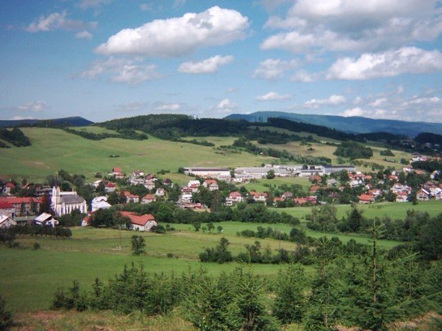 Vidče 1