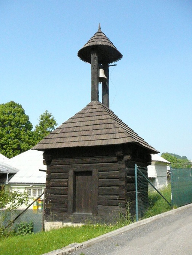 Vidče 2