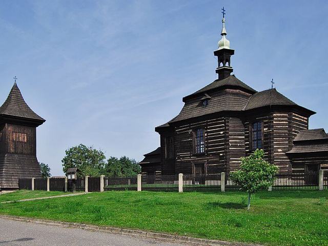 Mostek (okres Trutnov) 3