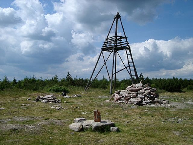 Královéhradecký kraj 2