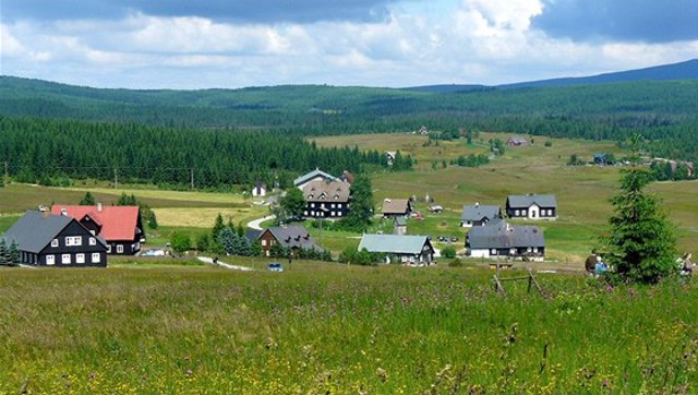 Liberecký kraj 1