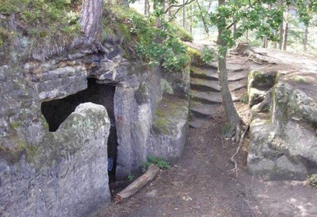 Liberecký kraj 3