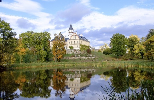 Moravskoslezský kraj 2