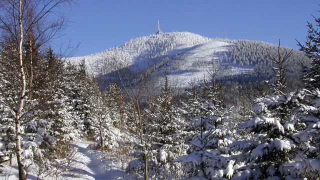Moravskoslezský kraj 3