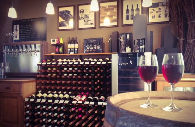Penziony Jeseník 2