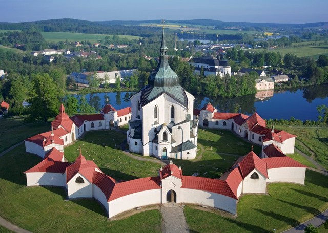 Přibyslav (okres Havlíčkův Brod) 2