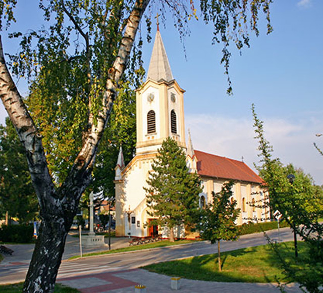 Leopoldov 1