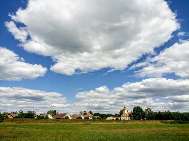 Ubytovanie Dvory nad Lužnicí 1