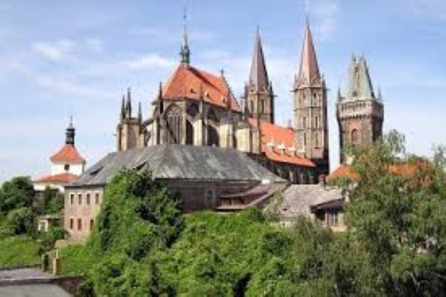Kolín 2