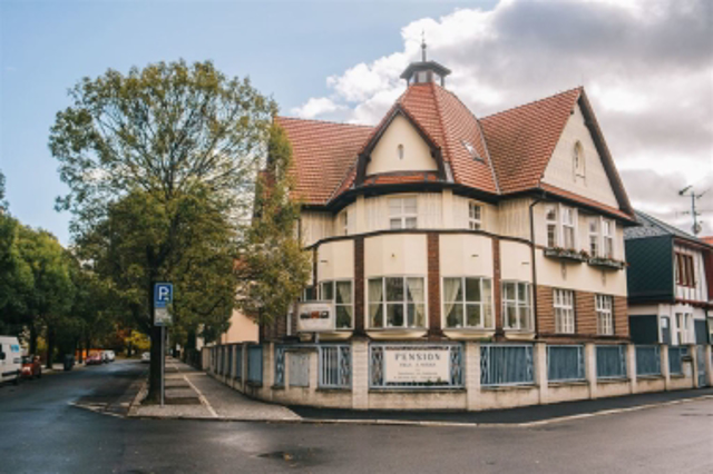 Kolín 4