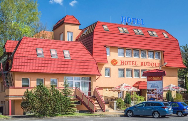 Havířov 3