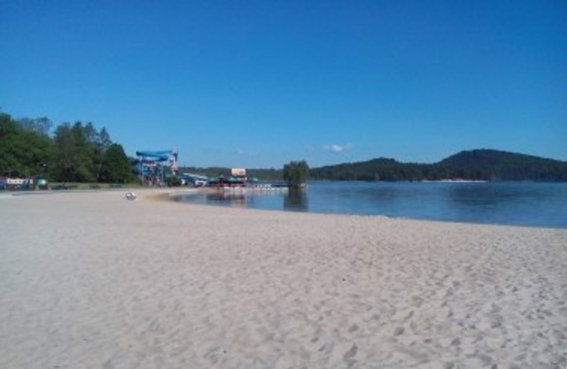 Jablonec nad Nisou 2