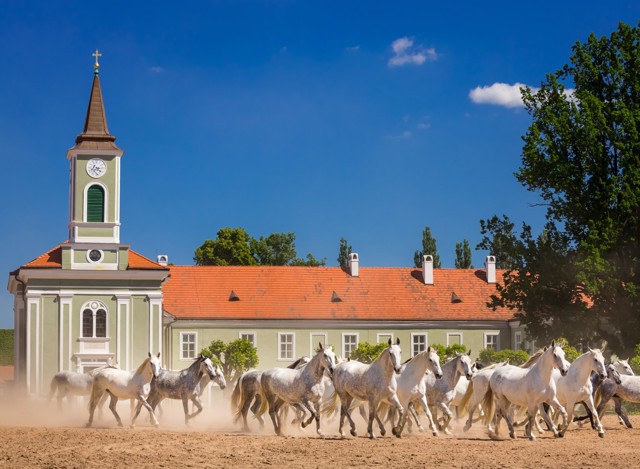 Pardubický kraj 2