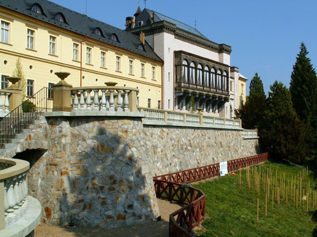Plzeňský kraj 3