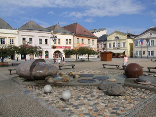 Bruntálsko 1