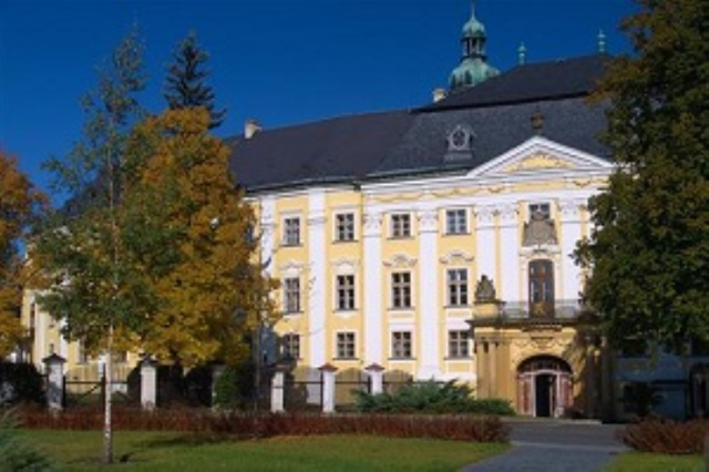 Bruntálsko 2
