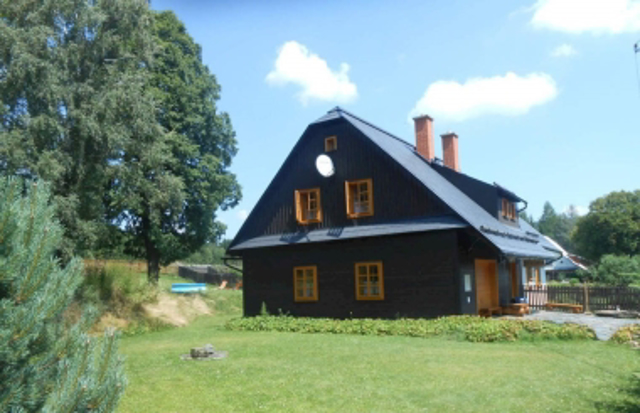 Bruntálsko 4