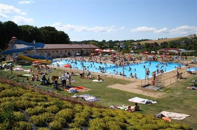 Bučovice 3