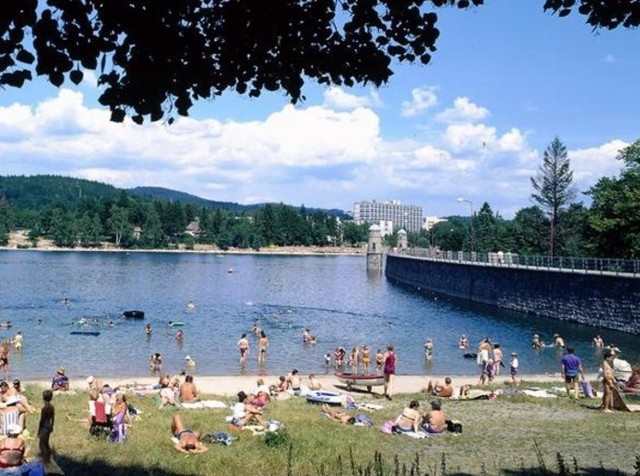 Okres Jablonec nad Nisou 3