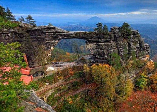 Okres Děčín 2