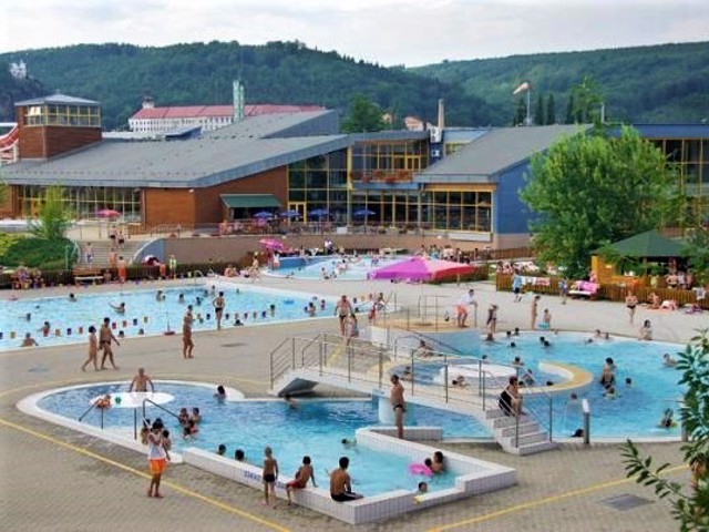 Okres Děčín 3