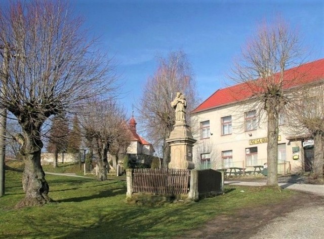 Samšina 1