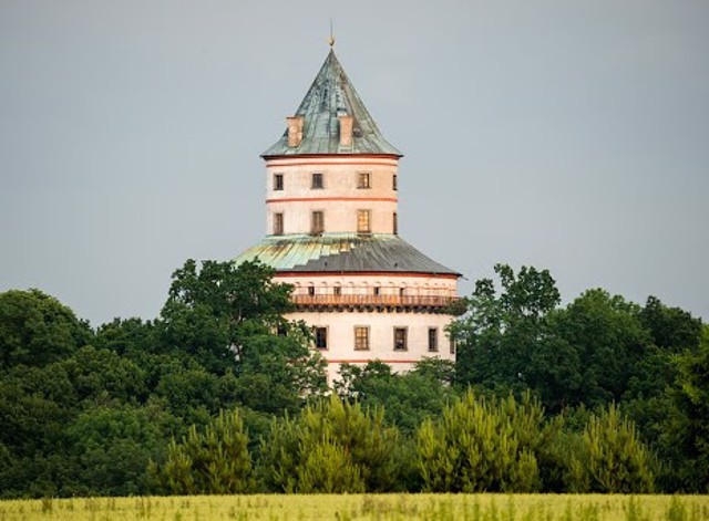 Samšina 2